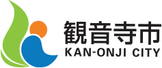 img-kanon