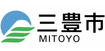img-mitoyo