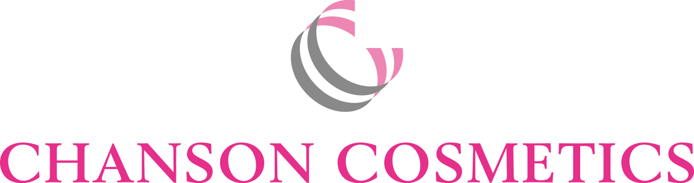 img-chanson-cosmetics