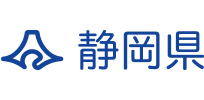 img-shizuoka-pref