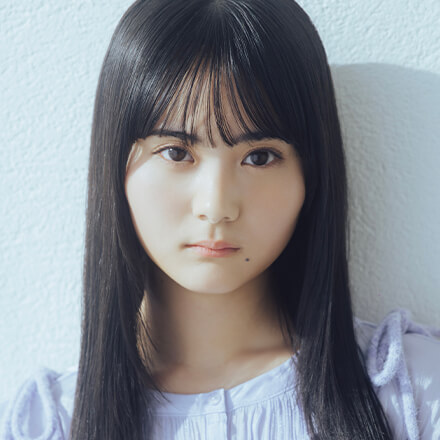 川野明愛