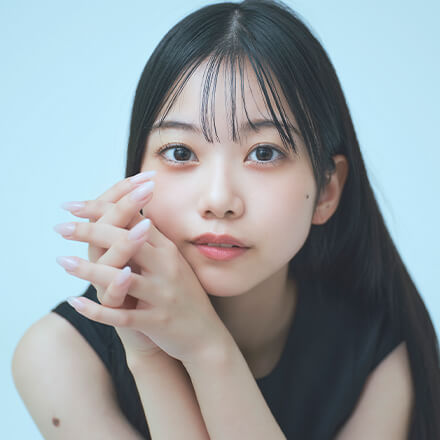 北里琉