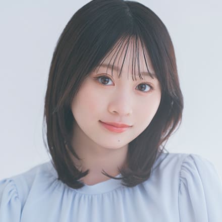古園井寧々