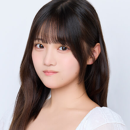 瀬乃真帆子（まほこ）